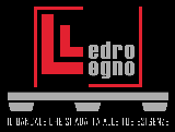 Logo Ledrolegno
