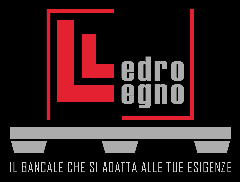 Logo Ledrolegno