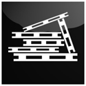 pallets su misura