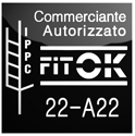 FitOK